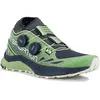 La Sportiva - Women's Jackal II Boa - Chaussures de trail taille 37,5,...