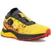 La Sportiva - Jackal II Boa - Chaussures de trail taille 43, multicolo...