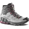 La Sportiva - Ultra Raptor II Mid Leather Woman GTX - Chaussures rando...