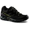 La Sportiva - Ultra Raptor II Leather Wide GTX - Chaussures multisport...