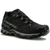 La Sportiva - Ultra Raptor II Leather Wide GTX - Chaussures multisport...