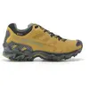 La Sportiva - Ultra Raptor II Leather GTX - Chaussures multisports tai...