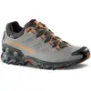 La Sportiva - Ultra Raptor II Leather GTX - Chaussures randonnée homme...