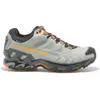 Chaussures basses La Sportiva Ultra Raptor Ii Leather Gtx - Homme - 40