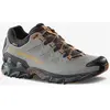 La Sportiva - Ultra Raptor II Leather GTX - Chaussures randonnée homme...