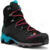 La Sportiva - Women's Aequilibrium Trek GTX - Chaussures de randonnée ...