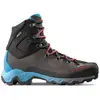 La Sportiva - Women's Aequilibrium Trek GTX - Chaussures de randonnée ...