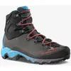 La Sportiva Bottes De Randonnée Aequilibrium Trek Goretex