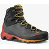 La Sportiva Aequilibrium Trek Gore-Tex Chaussures homme Gris/argent 47