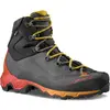 La Sportiva - Aequilibrium Trek GTX - Chaussures de randonnée taille 3...