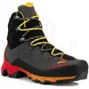 La Sportiva - Aequilibrium Trek GTX - Chaussures de randonnée taille 4...