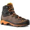 Aequilibrium Trek Gtx - Homme - 43.5 - La Sportiva