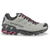 La Sportiva - Ultra Raptor II Leather Woman GTX - Chaussures randonnée...