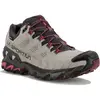 La Sportiva - Ultra Raptor II Leather Woman GTX - Chaussures randonnée...