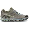 La Sportiva - Ultra Raptor II Leather Woman GTX - Chaussures randonnée...