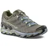 La Sportiva - Ultra Raptor II Leather Woman GTX - Chaussures randonnée...