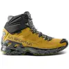 La Sportiva - Ultra Raptor II Mid Leather GTX - Chaussures de randonné...