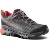 La Sportiva Spire Woman GTX - Chaussures randonnée femme Carbon / Cher...