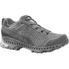 La Sportiva Chaussures De Randonnée Spire Goretex