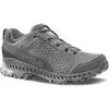 La Sportiva Chaussures De Randonnée Spire Goretex