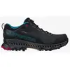 La Sportiva - Women's Spire GTX - Chaussures multisports taille 38, gr...