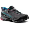 La Sportiva - Women's Spire GTX - Chaussures multisports taille 36, gr...