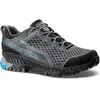 La Sportiva - Spire GTX - Chaussures multisports taille 44, gris