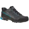 La Sportiva - Spire GTX - Chaussures multisports taille 43, gris