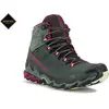 La Sportiva - Ultra Raptor II Mid Leather Woman GTX - Chaussures rando...