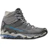 La Sportiva Ultra Raptor II Mid Leather Woman GTX - Chaussures randonn...