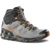 La Sportiva - Ultra Raptor II Mid Leather GTX - Chaussures randonnée h...