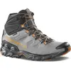 La Sportiva - Ultra Raptor II Mid Leather GTX - Chaussures randonnée h...