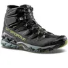 La Sportiva - Ultra Raptor II Mid Leather GTX - Chaussures randonnée h...