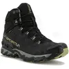 La Sportiva - Chaussures de randonnée en GORE-TEX - Ultra Raptor II Mi...