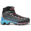 Chaussures La Sportiva Aequilibrium ZFHS138G00B02