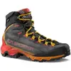 La Sportiva Chaussures De Randonnée Aequilibrium Hike Gtx