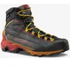 La Sportiva - Aequilibrium Hike GTX - Chaussures trekking homme Carbon...