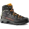 La Sportiva - Aequilibrium Hike GTX - Chaussures trekking homme Carbon...