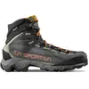 La Sportiva - Aequilibrium Hike GTX - Chaussures trekking homme Carbon...