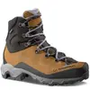 La Sportiva - Women's Aequilibrium Trek GTX - Chaussures de randonnée ...