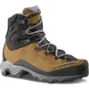 La Sportiva - Women's Aequilibrium Trek GTX - Chaussures de randonnée ...