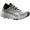 La Sportiva - Prodigio Pro - Chaussures trail homme White / Black - 40