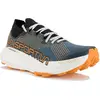 Chaussures La Sportiva Prodigio Pro bleu jaune - 42