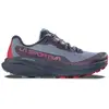 Chaussures La Sportiva Prodigio 2 bleu rouge femme - 43