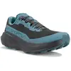 La Sportiva Prodigio 2 Chaussures femme Bleu 36.5