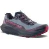 La Sportiva Prodigio 2 Chaussures de sport femme Bleu 42
