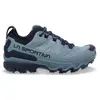 Chaussures basses La Sportiva Ultra Raptor 3 Gtx - Femme - 39