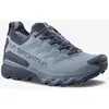 La Sportiva - Ultra Raptor 3 Woman GTX - Chaussures randonnée femme Li...