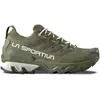 La Sportiva Chaussures De Randonnée Ultra Raptor 3 Gore-tex®