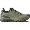 La Sportiva - Ultra Raptor 3 GTX - Chaussures randonnée homme Cypress ...
